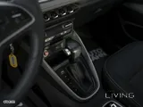 Chevrolet Groove 2023